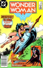 WonderWomanVol1-319