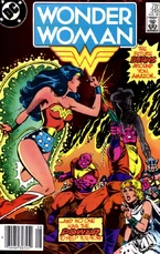 WonderWomanVol1-318