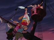 Peterpan-disneyscreencaps-7877