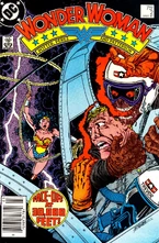 WonderWomanVol2-002