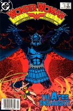 WonderWomanVol2-006