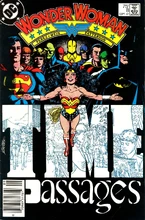 WonderWomanVol2-008