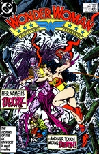 WonderWomanVol2-004