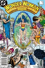 WonderWomanVol2-007