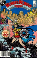 WonderWomanVol2-010