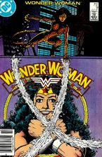 WonderWomanVol2-009