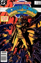 WonderWomanVol2-012