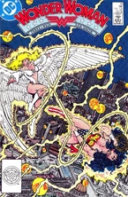 WonderWomanVol2-016