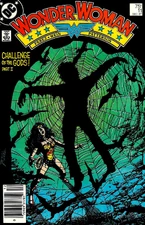 WonderWomanVol2-011