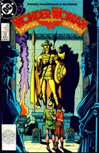 WonderWomanVol2-027