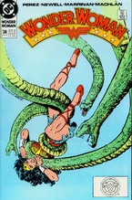 WonderWomanVol2-038