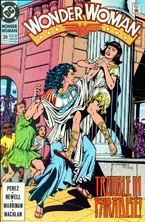 WonderWomanVol2-039