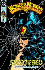 WonderWomanVol2-052