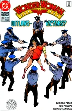 WonderWomanVol2-056