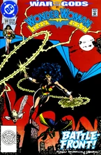 WonderWomanVol2-059