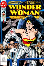 WonderWomanVol2-066