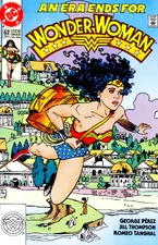 WonderWomanVol2-062