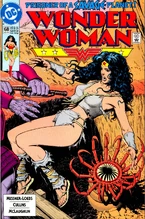 WonderWomanVol2-068