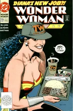 WonderWomanVol2-073