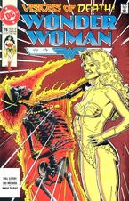 WonderWomanVol2-076