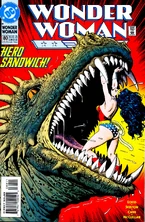 WonderWomanVol2-080
