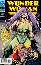 WonderWomanVol2-089