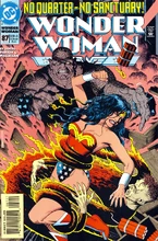 WonderWomanVol2-087