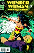 WonderWomanVol2-084