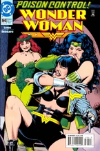 WonderWomanVol2-094