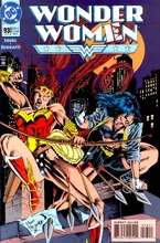 WonderWomanVol2-093