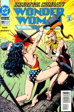 WonderWomanVol2-091
