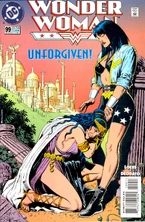 WonderWomanVol2-099