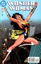 WonderWomanVol2-117