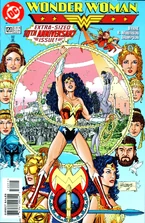 WonderWomanVol2-120
