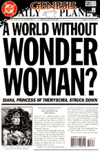 WonderWomanVol2-126