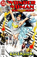 WonderWomanVol2-127