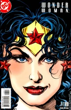 WonderWomanVol2-128