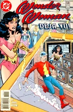 WonderWomanVol2-130