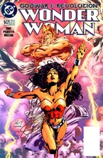 WonderWomanVol2-147