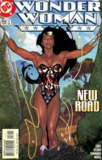 WonderWomanVol2-159