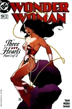 WonderWomanVol2-154
