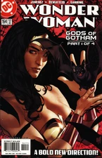 WonderWomanVol2-164