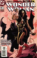 WonderWomanVol2-166