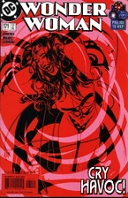 WonderWomanVol2-171