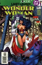 WonderWomanVol2-175