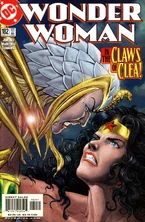 WonderWomanVol2-182