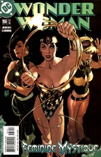 WonderWomanVol2-186