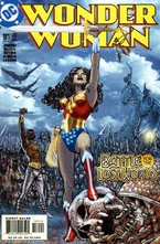 WonderWomanVol2-181