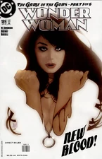 WonderWomanVol2-189