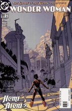WonderWomanVol2-191